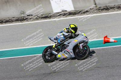 media/Jun-26-2022-CRA (Sun) [[122d0e5426]]/Race 14 (Expert 600 Superbike)/Turn 5/